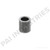 75KH14 Mack Spacer