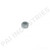 171AM7 Mack Spindle Lock Nut 5-Pack