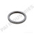 77KH152 Mack Power Divider Cage Spacer