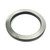 77KH213 Mack Power Divider Cage Spacer