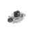 3088-A4688 Mack Slave Valve
