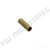 186KD129 Mack Oil Tube 5-Pack