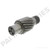 56KH435 Mack Pinion