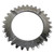 223KD329 Mack Thrust Washer