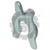 97AX180 Mack Retaining Ring 10-Pack