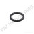 321 Fuller Retaining Ring 10-Pack