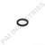 67KH112 Mack Washer 12-Pack