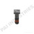 2719-129686 Mack Screw 8-Pack