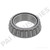 62AX75 Mack Cone EE48600