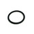 56AX283 Mack O-Ring 5-Pack
