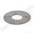 223KD267 Mack Thrust Washer 3-Pack