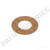 233KD112A Mack Washer 2-Pack