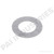 223KD262 Mack Washer 3-Pack
