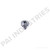 400AX21 Mack Screw 50-Pack