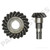 24KH1890 Mack Gear Set