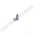 73AX107 Mack Fastener 25-Pack