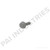 26AM3 Mack Hex Head Screw 10-Pack