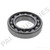 46AX492 Mack Interaxle Bearing