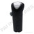 3088-A6918 Mack Air Brake Valve
