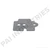 20852 Fuller Gasket 5-Pack