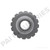 24KH1939 Mack Ring and Pinion Set