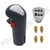 3088-S2629 Mack Selector Valve Kit
