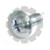 130AX1232 Mack Screw 25-Pack