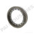 61KH46AP2 Mack Bull Gear