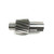 56KH444 Mack Differential Pinion Gear EM79300