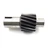 56KH3154P2 Mack Ring and Pinion Set