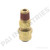 63AX3338 Mack Fitting 5-Pack