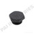 49AX188 Mack Plug 2-Pack