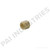 63AX3457 Mack Compression Fitting 5-Pack
