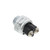 1MR2297 Mack Reverse Switch 5-Pack