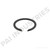 503KC12 Mack Retaining Ring 4-Pack