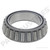 62AX486 Mack Differential Cone HBG-4817