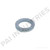 35AX1368 Mack Washer 10-Pack
