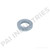 35AX1364 Mack Washer 5-Pack
