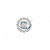 35AX1534 Mack Washer 5-Pack