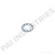 35AX324 Mack Lock Washer 20-Pack