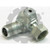 119AX4801 Mack Ratio Adapter