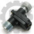 119AX5289 Mack Adapter