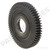 4303406 Fuller Gear