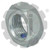 21AX890 Mack Spindle Lock Nut 5-Pack