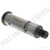 16405 Fuller Shaft