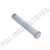 33AX169 Mack Clevis Pin 2-Pack