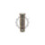 33AX46 Mack Clevis Pin 5-Pack