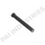 65RU1480 Mack Treadle Pivot Pin 5-Pack