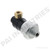 20QE2338M Mack Air Valve