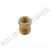 745-230809 Mack Pipe Fitting Bushing 5-Pack